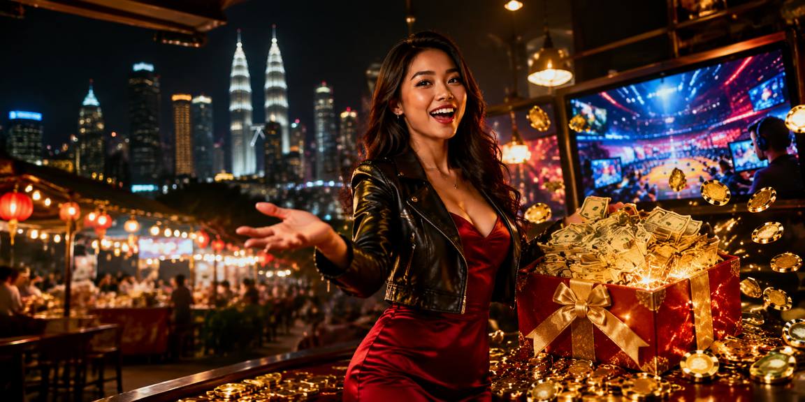 www.nova88 Sportsbook Kami, Pasaran Anda Setiap Hari