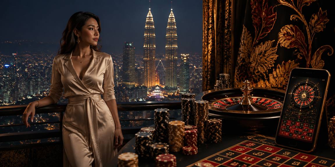 www.nova88 Permainan Slot di www.nova88 untuk Malaysia